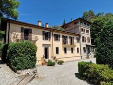 Esclusiva villa in vendita Como, Italia