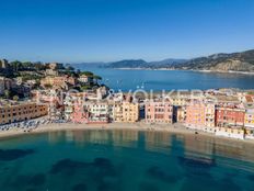 Appartamento in vendita a Sestri Levante Liguria Genova