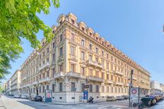 Appartamento di prestigio di 167 m² in vendita Corso Giacomo Matteotti, 30, Torino, Piemonte