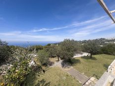 Villa in vendita a Anacapri Campania Napoli