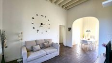 Prestigioso appartamento di 75 m² in vendita Via degli Orti Oricellari, 10D, Firenze, Toscana