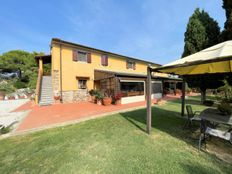 Casale in vendita a Vecchiano-Nodica Toscana Pisa