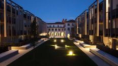Appartamento di prestigio in vendita Castelfranco Veneto, Veneto