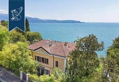 Appartamento di prestigio in vendita Gardone Riviera, Lombardia
