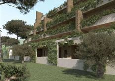 Appartamento di prestigio di 133 m² in vendita Via della Camilluccia, Roma, Lazio
