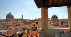 Prestigioso complesso residenziale in vendita DUOMO, Firenze, Toscana