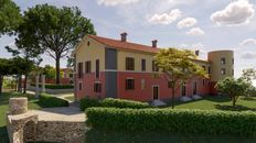 Villa in vendita a Castel Gandolfo Lazio Roma