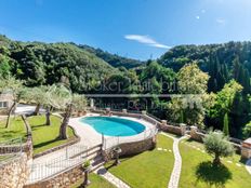 Prestigiosa villa di 390 mq in vendita Via Capriglia, 31, Pietrasanta, Lucca, Toscana