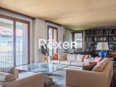 Prestigioso appartamento di 300 m² in vendita Via Lungolago Cesare Battisti 61, Desenzano del Garda, Lombardia