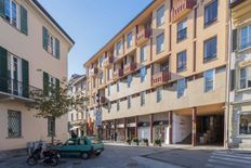 Appartamento di prestigio di 145 m² in vendita Piazza Alessandro Volta, 33, Como, Lombardia