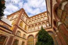 Palazzo in vendita a Savona Liguria Savona
