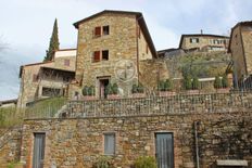 Casale in vendita a Gaiole in Chianti Toscana Siena