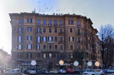 Appartamento di lusso di 140 m² in vendita Piazza Giuseppe Mazzini, Roma, Lazio