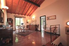 Prestigiosa villa in vendita Via Luciano Manara, 12A, Casnate Con Bernate, Como, Lombardia