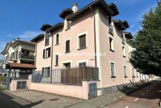 Prestigioso loft di 152 mq in vendita Via Giovanni Borioli, Segrate, Milano, Lombardia