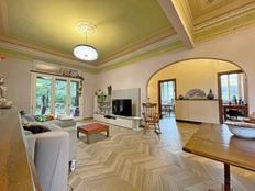 Villa in vendita Via Carlo Barsotti, , 55100, Lucca, Toscana