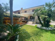 Villa in vendita a Sperlonga Lazio Latina