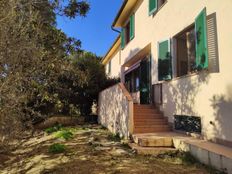 Casa di lusso in vendita a San Casciano in Val di Pesa Toscana Firenze