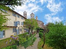 Prestigiosa villa di 540 mq in vendita Monchiero, Piemonte