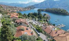 Esclusiva villa di 480 mq in vendita Via Ulivi, Sala Comacina, Como, Lombardia