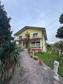 Villa di 420 mq in vendita Martellago, Veneto