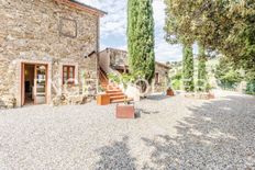 Casale in vendita a Montecatini di Val di Cecina Toscana Pisa