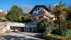 Casa di lusso in vendita a Torino Piemonte Provincia di Torino