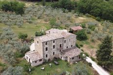 Casale in vendita a Cannara Umbria Perugia