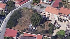 Prestigiosa villa in vendita Via Giuseppe Abbro, Cava de\' Tirreni, Salerno, Campania