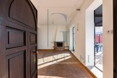 Appartamento di prestigio di 100 m² in vendita Corso Vittorio Emanuele II, 22, Milano, Lombardia