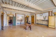 Appartamento di prestigio di 390 m² in vendita Cortona, Toscana
