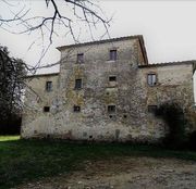 Casale in vendita a Arezzo Toscana Arezzo