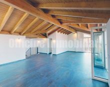 Villa in vendita a Gavirate Lombardia Varese