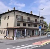 Palazzo in vendita a Castenedolo Lombardia Brescia