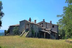 Casale in vendita a Ficulle Umbria Terni