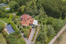 Villa in vendita a Soiano Lombardia Brescia