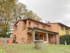 Prestigiosa villa di 200 mq in vendita Via dell\'Olmo, Fiesole, Toscana