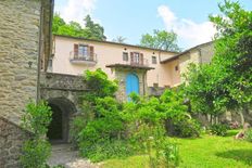 Casale in vendita a Pontremoli Toscana Massa-Carrara