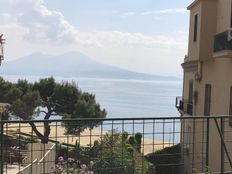 Appartamento in vendita a Napoli Campania Napoli