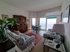 Appartamento in vendita a Chiavari Liguria Genova