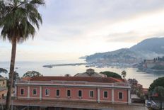Appartamento in vendita a Santa Margherita Ligure Liguria Genova