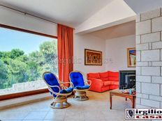 Prestigiosa villa in vendita Contrada Folli Fuoco, 17, Ostuni, Puglia