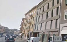 Ufficio in vendita a Mantova Lombardia Mantova