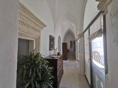 Casa di lusso in vendita a Parabita Puglia Provincia di Lecce
