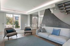 Villa in vendita a Arese Lombardia Milano