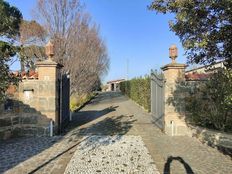 Villa in vendita a Lanuvio Lazio Roma