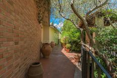 Villa in vendita a Chiusi Toscana Siena