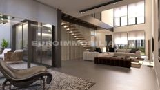 Appartamento di prestigio di 318 m² in vendita Via Stretta, 26, Brescia, Lombardia