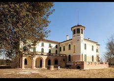 Prestigioso complesso residenziale in vendita Noventa di Piave, Italia