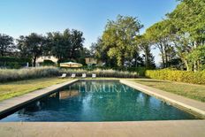 Prestigiosa villa di 580 mq in vendita Via della Cateratta, Capannori, Lucca, Toscana